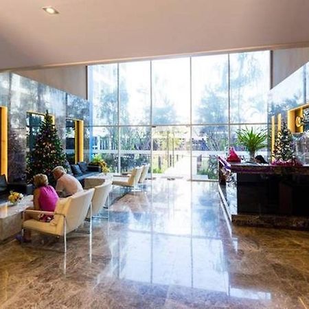 Nam Talay Jomtien Beach Ngoại thất bức ảnh